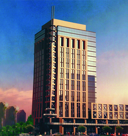 7、云南省技術(shù)監(jiān)督局計(jì)量測(cè)試大樓弱點(diǎn)系統(tǒng)工程.jpg