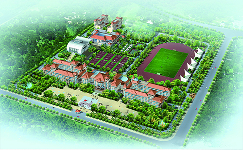 14、安寧市實驗學校智能化工程.jpg